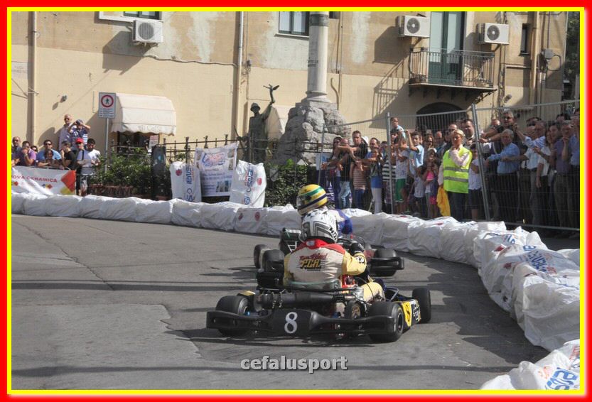 141012 kart 563_tn.jpg